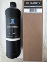 Alphacool Tec Protect 2 Clear