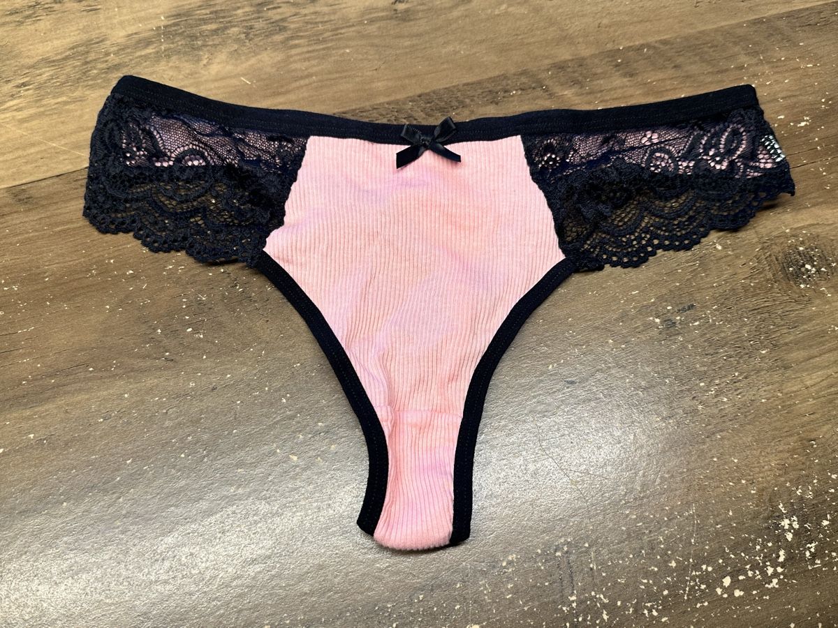 Altra biancheria intima: 3er Set Sting Gr. M/L – Usato da Buus venduto da 2019dp 1