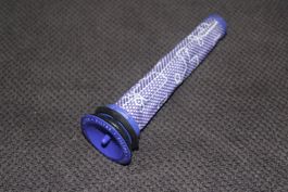 Filter Ersatz für Dyson Staubsauger