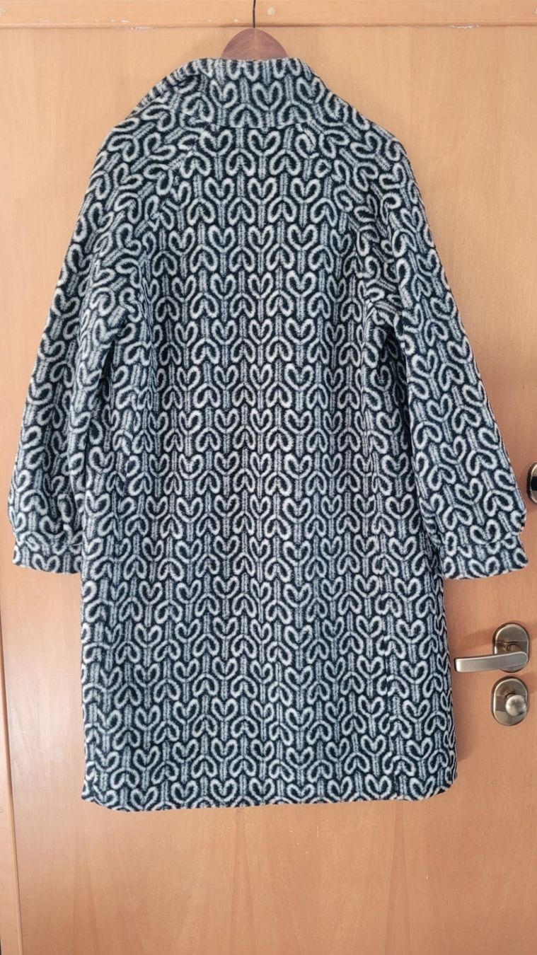 Giacche: Jacke Surkana 562BAON421 - "S" – Usato da Camorino venduto da yanis83 6