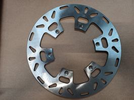Husqvarna 125-610 CR,WR,TE Jg.91-13 Bremsscheibe vorne neu