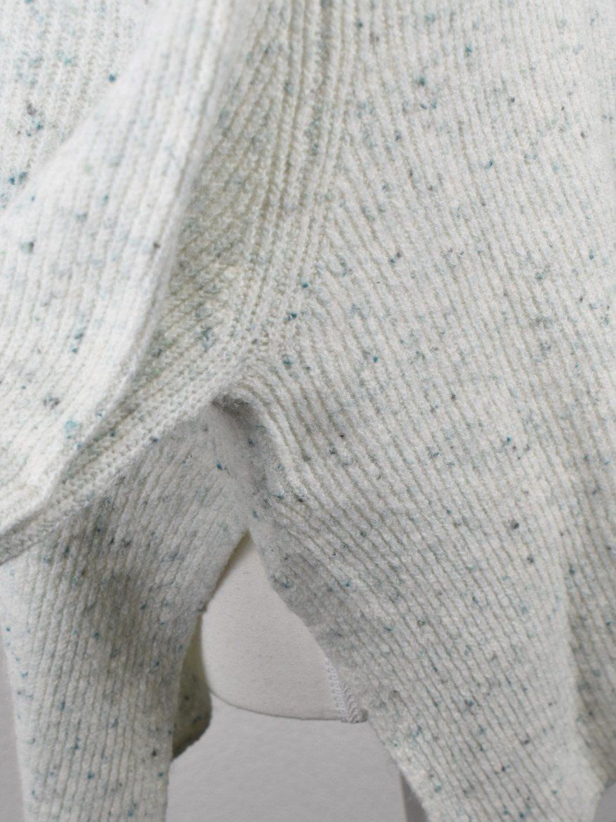 Opus Pulls & Sweat-shirts: Opus Strickpullover, Gr.40 – D'occasion à Nürensdorf par 2ND_STORY 6