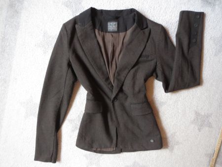 toller NILE Damen Blazer Gr XS/ NP 209.- CHF