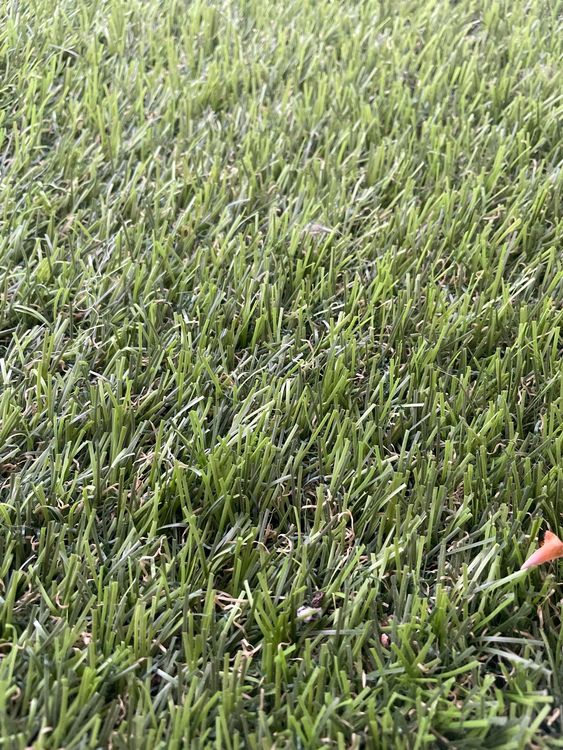 Tragbare Faltbare Duschwanne Mit Ablauf - Outdoor Camping Duschwanne 80x80cm