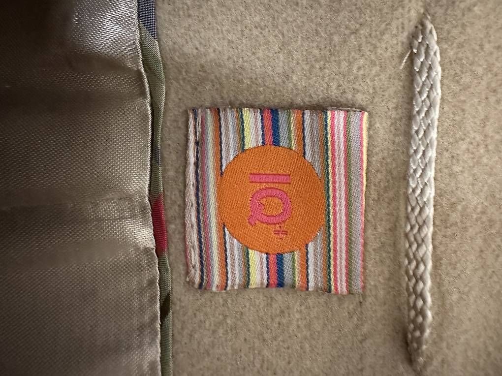 Jacken: Jacke – Gebraucht aus Dübendorf von Martha06 3