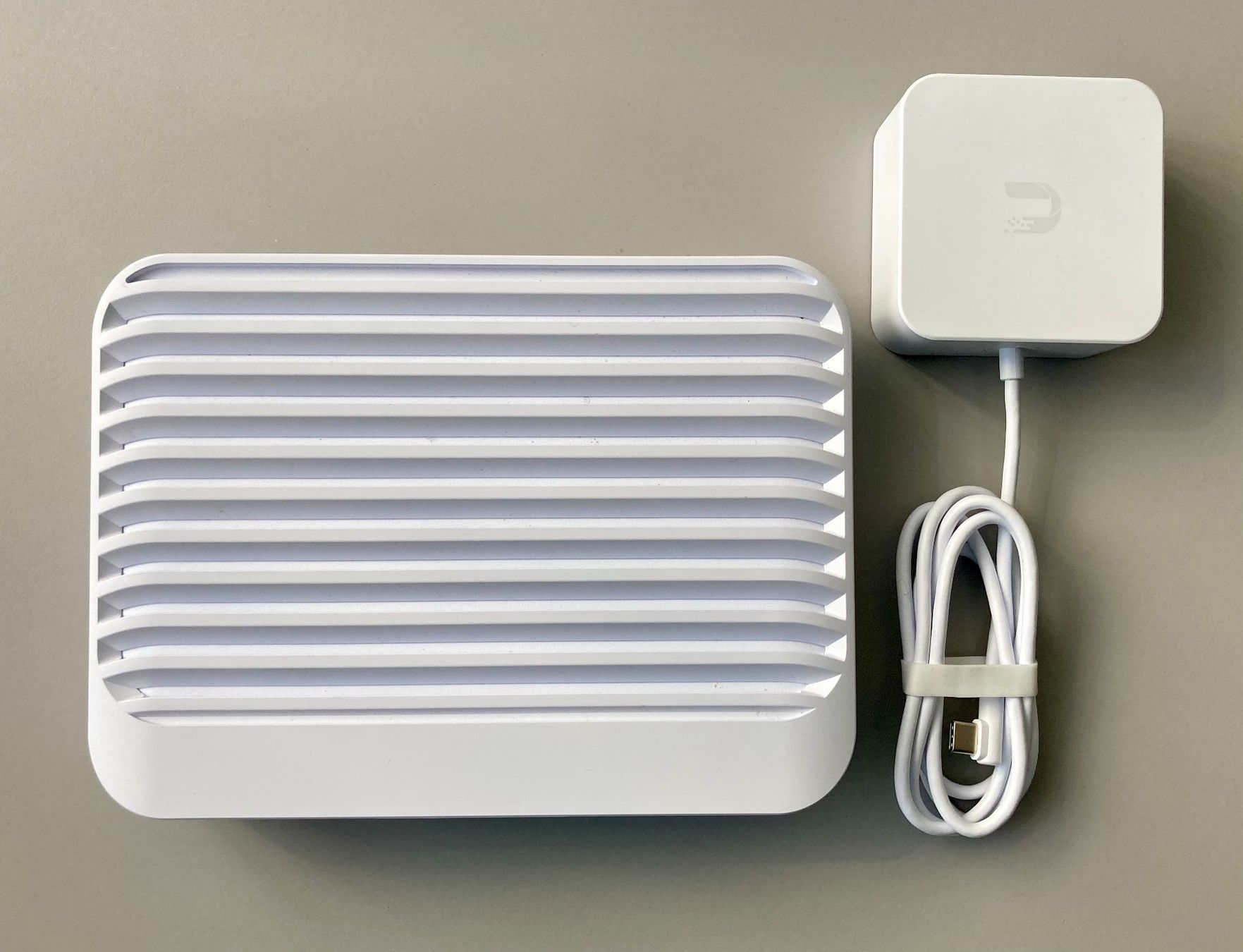 Ubiquiti Switch UniFi Flex XG 10 GBit/s - PoE (Gebraucht) in Hergiswil ...