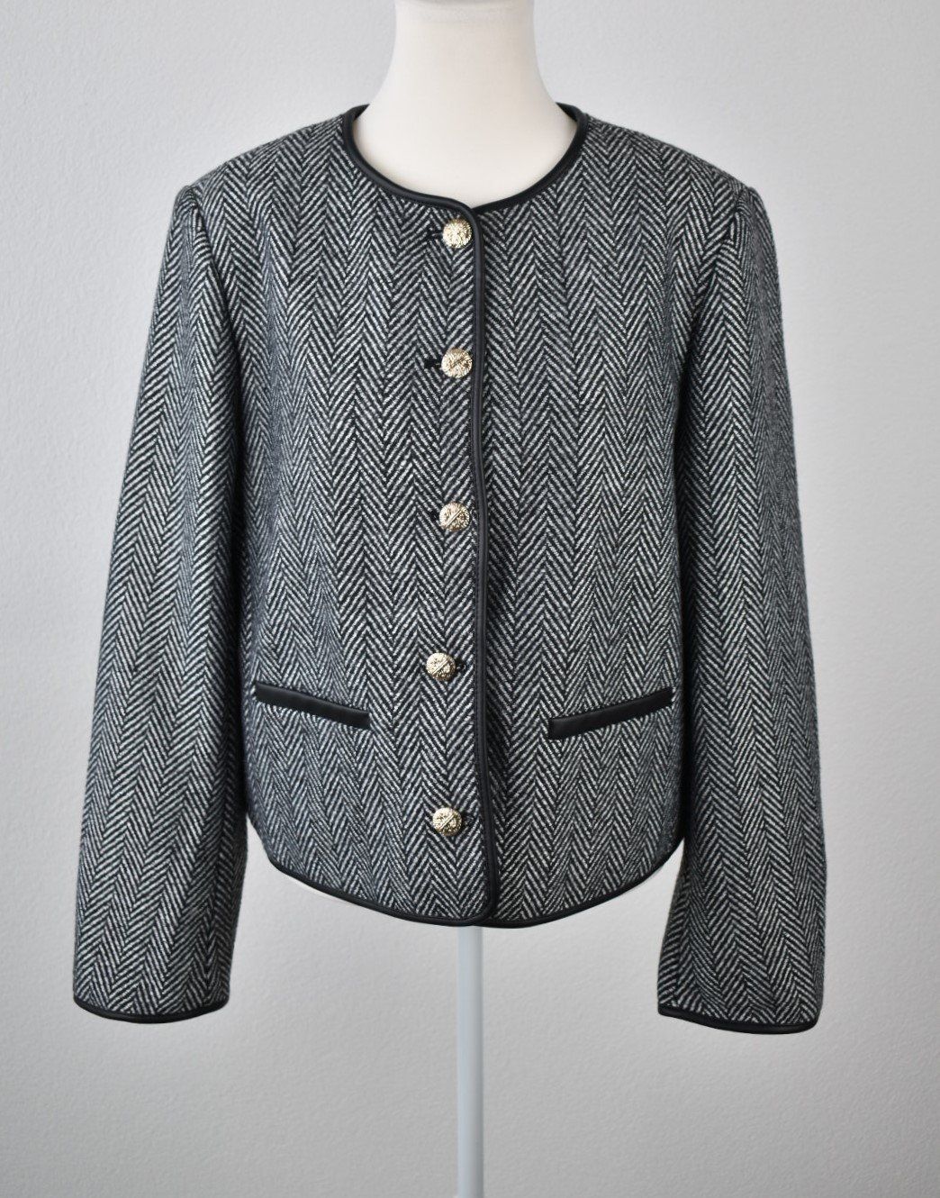 Giacche: Reserved Jacke / Blazer Gr.XL – Usato da Nürensdorf venduto da 2ND_STORY