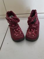 bottes