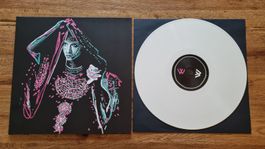 My Baby - "Mounaiki" - Vinyl