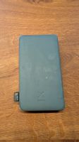 Xtorm Powerbank Rover 20'000mAh