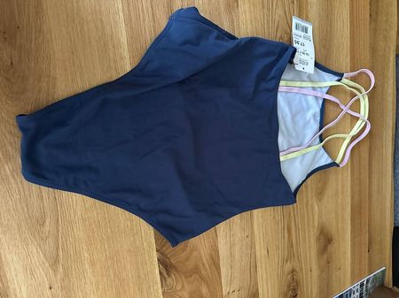 Badekleid für Kinder 14-16 Jahre