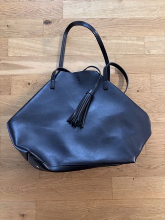 Mango Tasche / sac