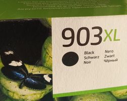 Aus Nachlass eines stillen Adepten der Hermetischen Kunst