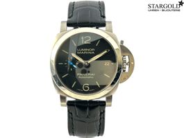 Panerai Luminor 1950 - PAM01372