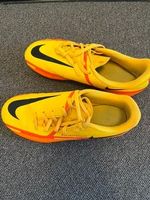 Original Nike Phantom Fussballschuhe, Gr. 36.5