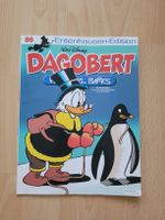 Entehausen Edition Walt Disney Dagobert 86 Karl Barks Comic