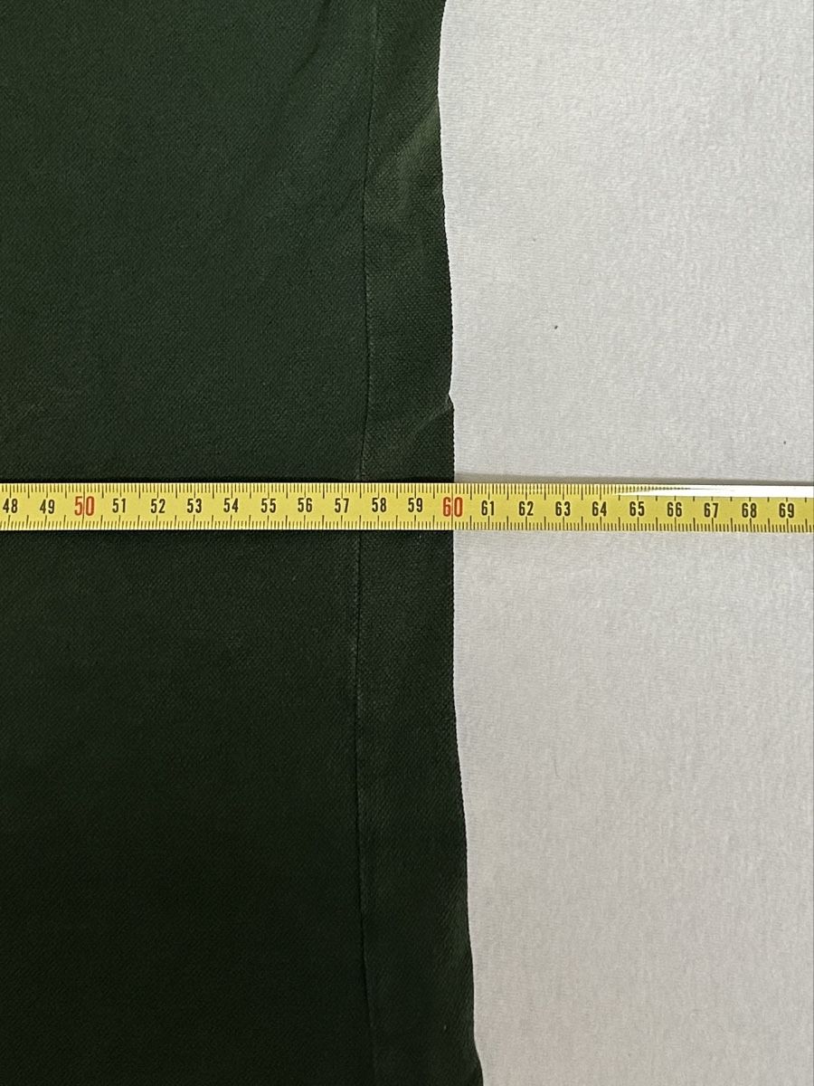 Lacoste Polo-Shirts: Lacoste Poloshirt G XL – Gebraucht aus Maienfeld von tobeyl2020 5
