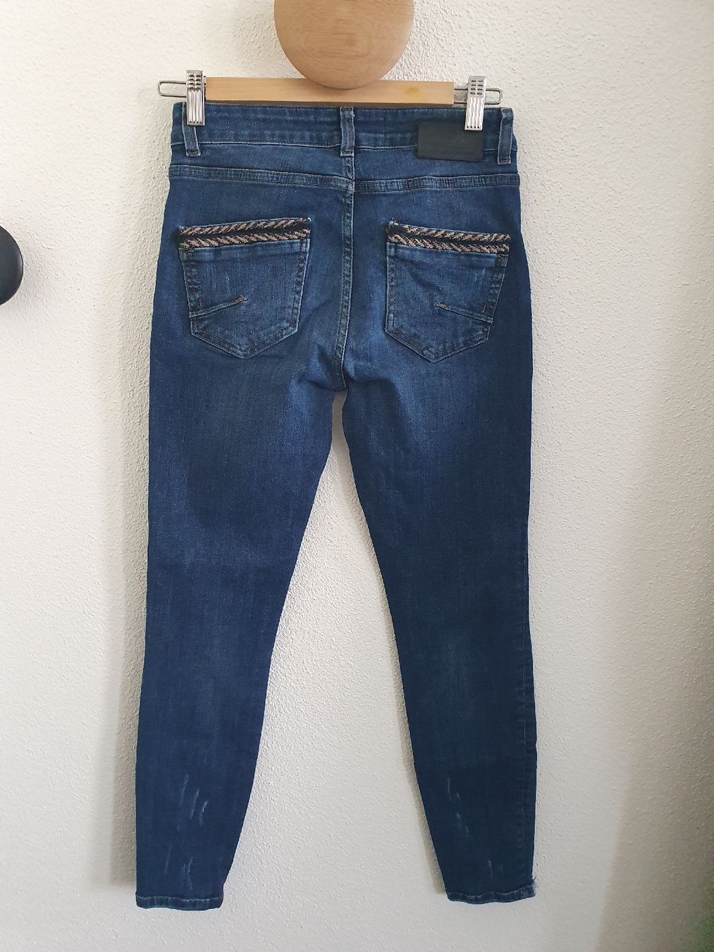 Mos mosh Jeans: Mos Mosh Jeans – Usato da Ebertswil venduto da Luna_8 1