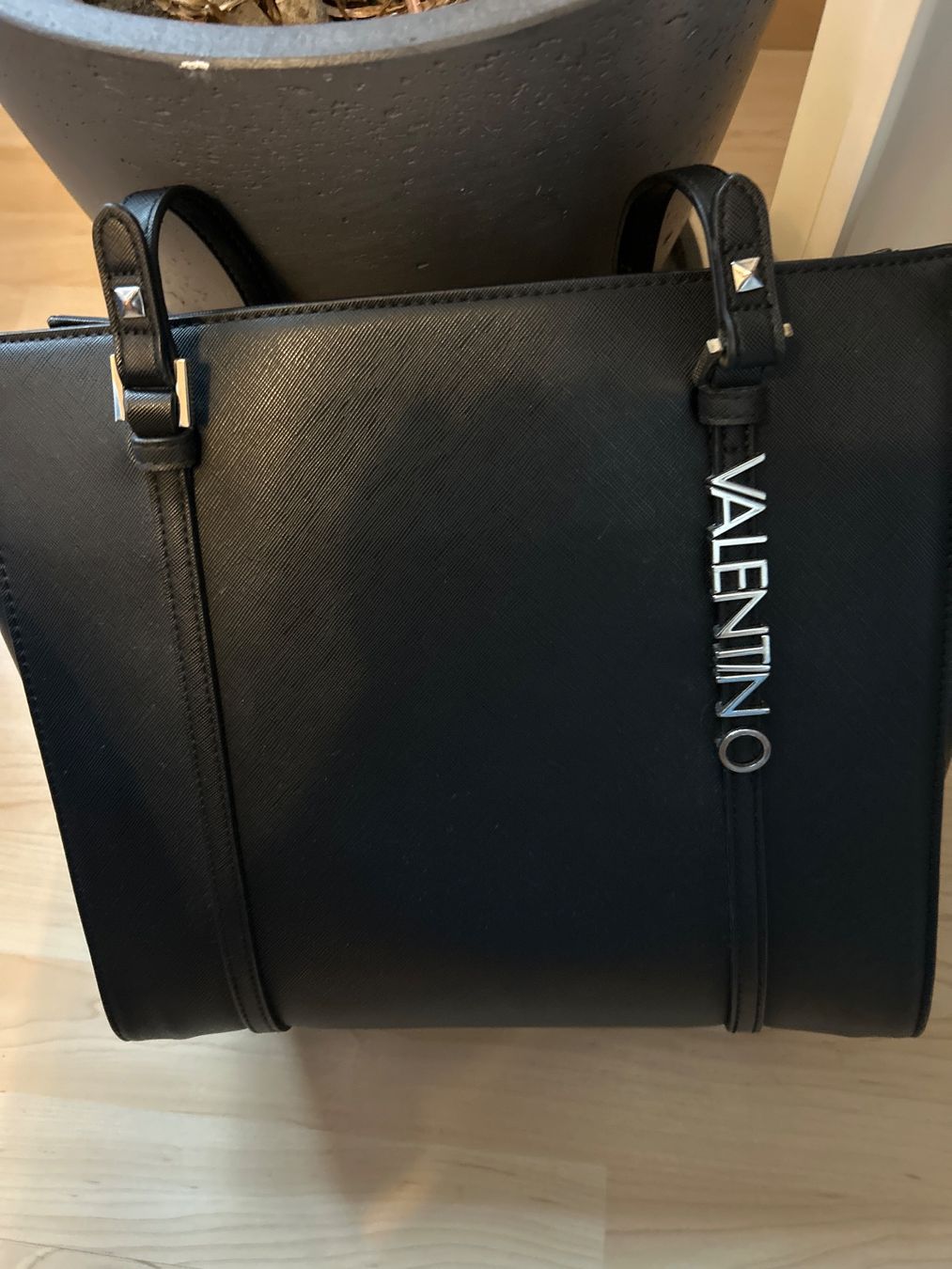 Borse da donna: Elegante Valentino Handtasche – Usato da Heiden venduto da stefani03 1