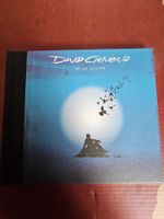 CD - David Gilmour – On An Island (Classic Rock, 2006)