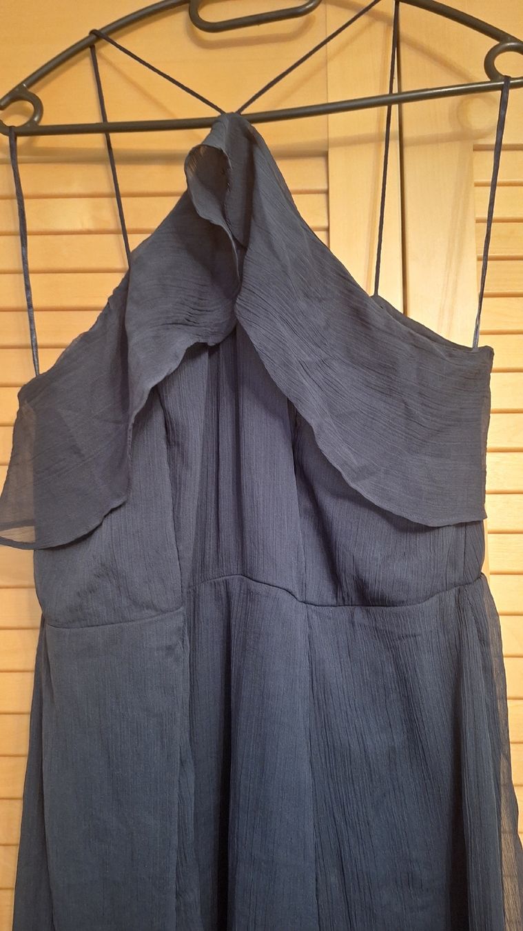Vero Moda Vestiti: festliches Kleid von Vero Moda Gr.L – Nuovo (secondo la descrizione) da Oberrindal venduto da tauri1 2