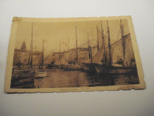 Placeholder Image
