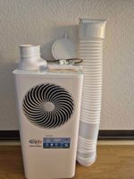 Klimagerät 10.000BTU/H ARGO SPHERA