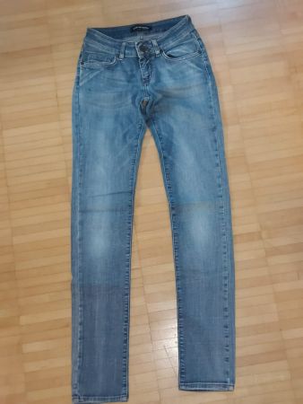HYDEE Jeans
