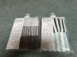 Boxershorts neu Gr98/104