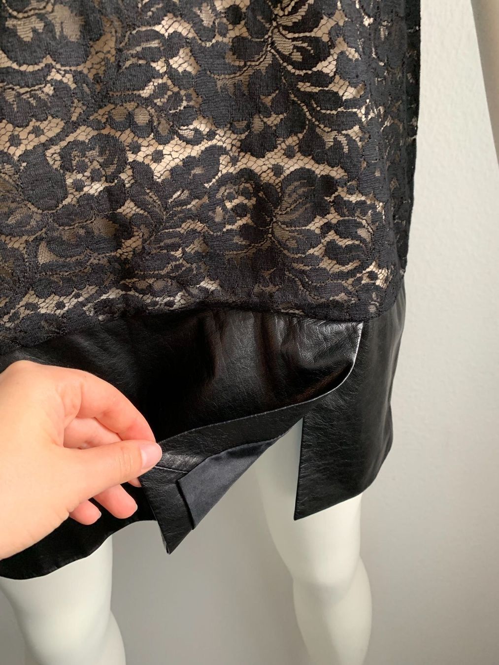 Kleider: Phillip Lim Kleid – Neu (gemäss Beschreibung) aus Winterthur von 19.19 5