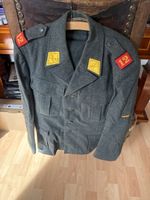 Ausgangsuniform Kavallerie Gefreiter 