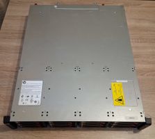 HP MSA P2000 SAN NAS 24TB