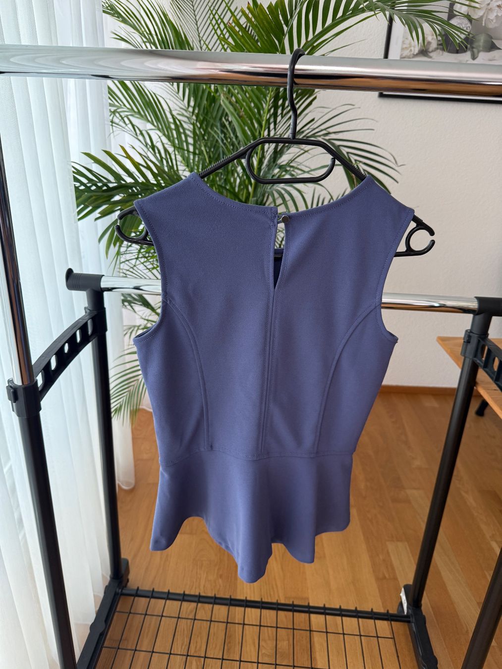 Banana Republic Blusen: bluse – Gebraucht aus Freidorf TG von zweithandware 1