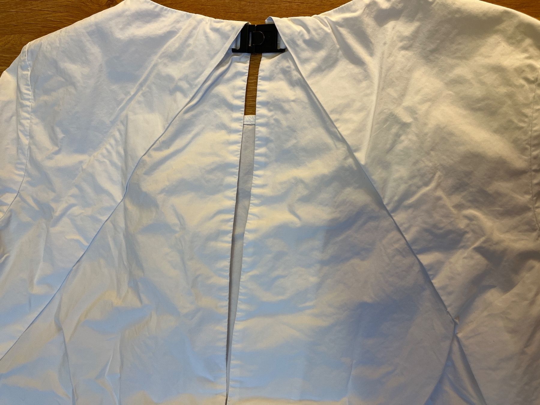 Cos Top: Cos taille 6 – Usato da Genève venduto da fyshbird 3