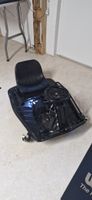 Crazy Cart von TaxiGarage(USA) Getuned