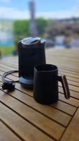 Arzum OKKA Minio – Machine à café turc – Très bon état