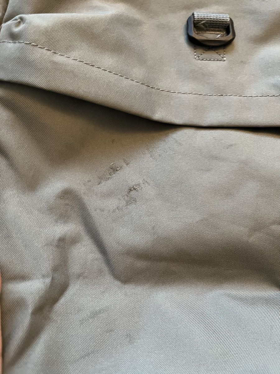 Rucksäcke: Schlichter IKEA Rucksack / Urban Style – Gebraucht aus Kriens von MM_FashionFusion 3