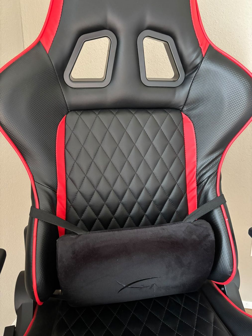 Stühle: HyperX Bürostuhl – Gebraucht aus Otelfingen von stefanie_ackermann 1