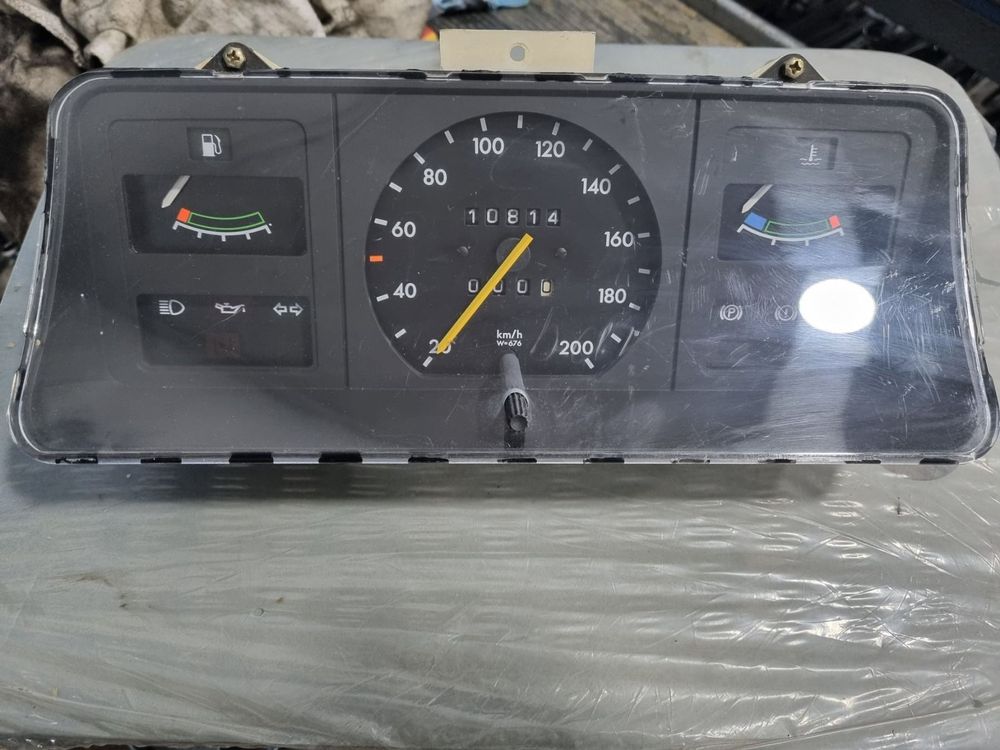 opel-ascona-c-kadett-e-tacho-kaufen-auf-ricardo