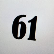 Profile image of Strummer61