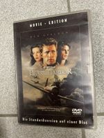Pearl Harbor (Movie-Edition, Einzel-DVD)  #