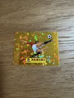 Panini 2026 WM Sticker 🏆