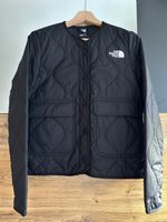Ampato Steppjacke für Frauen