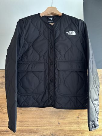 Ampato Steppjacke für Frauen