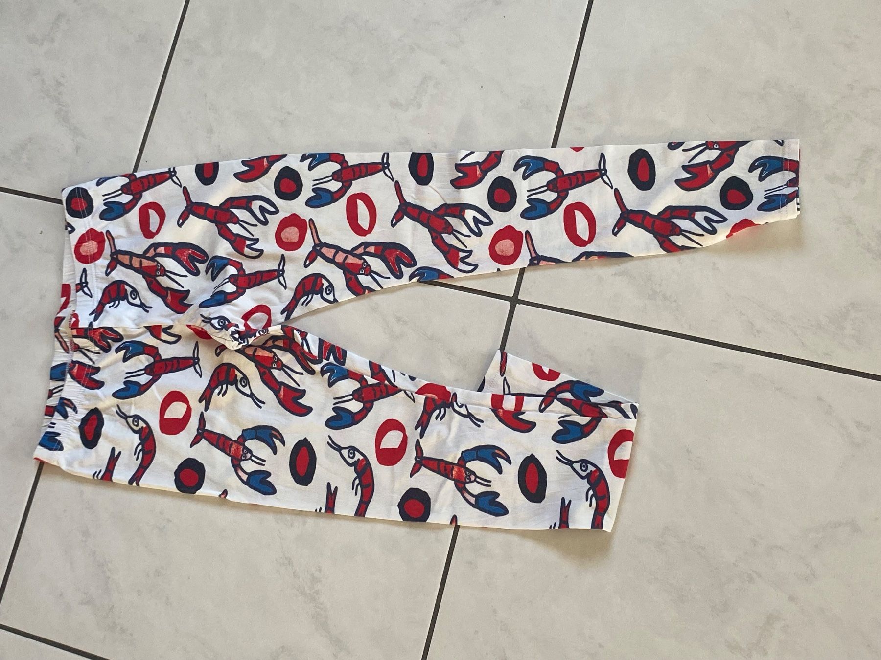 Catimini Calze & Collant: CATIMINI legging 12ans/152cm – Nuovo (secondo la descrizione) da domdidier venduto da picolo99