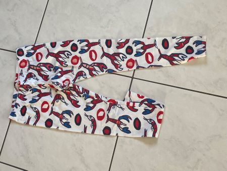 CATIMINI legging 12ans/152cm