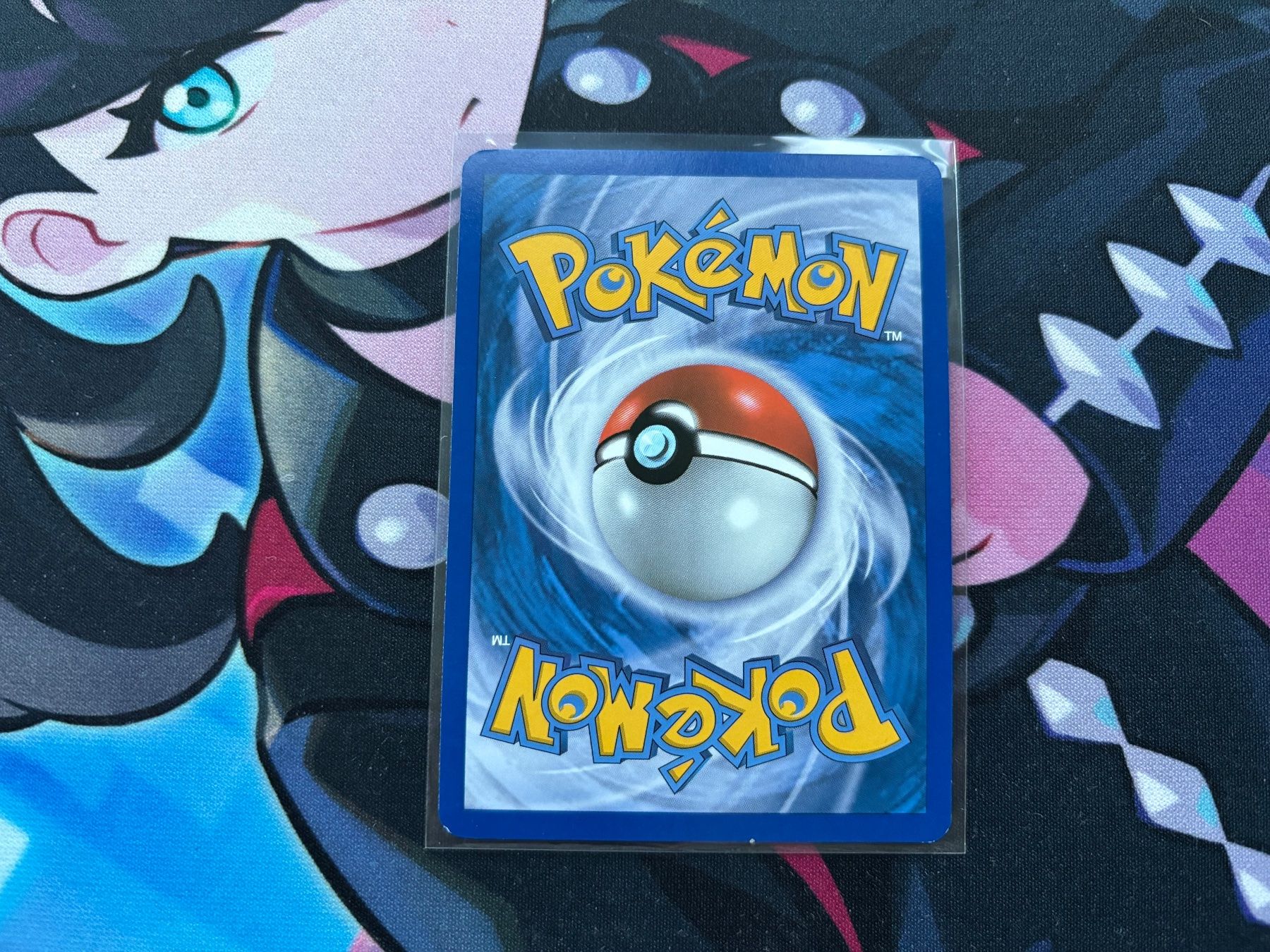 Pokémon Carte collezionabili: 2010 POKEMON Sleimok Reverse Holo 031 – Usato da Wilen (Sarnen) venduto da Seeungeheuer 2