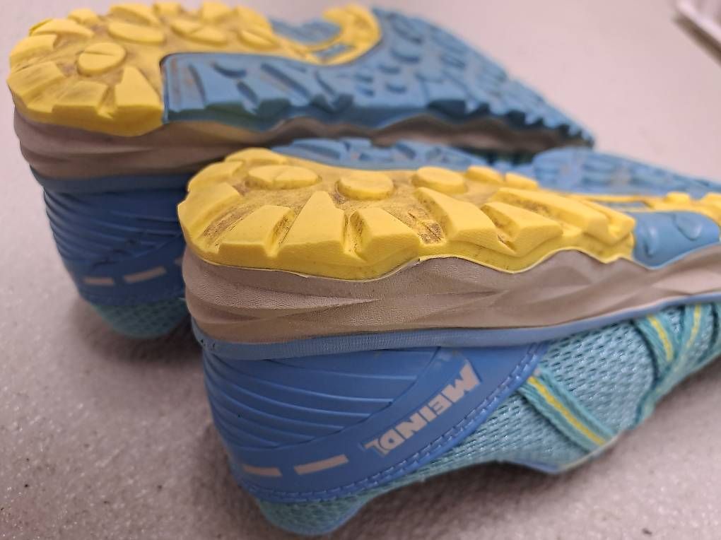Scarpe da donna: Turnschuhe Gr 37 – Usato da Wangen SZ venduto da Peatsches 2