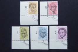 (S171) 1972: 511 - 515 ET ʘ