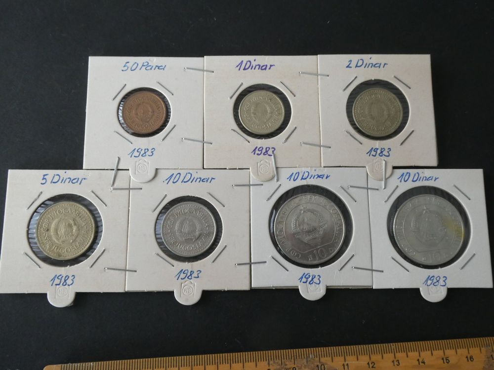 FKaiYin Historische Deutsche Münze 1939–1945 – Messing Mit 925er Silberplattierung, Gedenkmünze, Sammlerstück, Handgefertigt, Lehrwerkzeug
